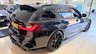 USED 2022 71 BMW 3 SERIES 2.0 330e 12kWh M Sport Touring Auto Euro 6 (s/s) 5dr PERFORMANCEKIT+MPROPACK+20S