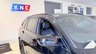 USED 2022 71 BMW 3 SERIES 2.0 330e 12kWh M Sport Touring Auto Euro 6 (s/s) 5dr PERFORMANCEKIT+MPROPACK+20S