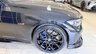 USED 2022 71 BMW 3 SERIES 2.0 330e 12kWh M Sport Touring Auto Euro 6 (s/s) 5dr PERFORMANCEKIT+MPROPACK+20S