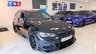 USED 2022 71 BMW 3 SERIES 2.0 330e 12kWh M Sport Touring Auto Euro 6 (s/s) 5dr PERFORMANCEKIT+MPROPACK+20S