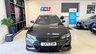 USED 2022 71 BMW 3 SERIES 2.0 330e 12kWh M Sport Touring Auto Euro 6 (s/s) 5dr PERFORMANCEKIT+MPROPACK+20S