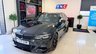 USED 2022 71 BMW 3 SERIES 2.0 330e 12kWh M Sport Touring Auto Euro 6 (s/s) 5dr PERFORMANCEKIT+MPROPACK+20S