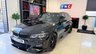USED 2022 71 BMW 3 SERIES 2.0 330e 12kWh M Sport Touring Auto Euro 6 (s/s) 5dr PERFORMANCEKIT+MPROPACK+20S