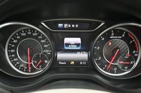 USED 2017 67 MERCEDES-BENZ CLA 2.0 CLA45 AMG Yellow Night Edition Coupe 4dr Petrol SpdS DCT 4MATIC Euro 6 (s/s) (381 ps) SAT NAV R-CAM P-ROOF AMG H-LEATHERS