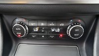 USED 2017 67 MERCEDES-BENZ CLA 2.0 CLA45 AMG Yellow Night Edition Coupe 4dr Petrol SpdS DCT 4MATIC Euro 6 (s/s) (381 ps) SAT NAV R-CAM P-ROOF AMG H-LEATHERS
