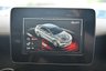 USED 2017 67 MERCEDES-BENZ CLA 2.0 CLA45 AMG Yellow Night Edition Coupe 4dr Petrol SpdS DCT 4MATIC Euro 6 (s/s) (381 ps) SAT NAV R-CAM P-ROOF AMG H-LEATHERS