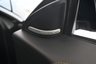 USED 2017 67 MERCEDES-BENZ CLA 2.0 CLA45 AMG Yellow Night Edition Coupe 4dr Petrol SpdS DCT 4MATIC Euro 6 (s/s) (381 ps) SAT NAV R-CAM P-ROOF AMG H-LEATHERS