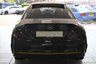 USED 2017 67 MERCEDES-BENZ CLA 2.0 CLA45 AMG Yellow Night Edition Coupe 4dr Petrol SpdS DCT 4MATIC Euro 6 (s/s) (381 ps) SAT NAV R-CAM P-ROOF AMG H-LEATHERS