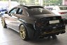 USED 2017 67 MERCEDES-BENZ CLA 2.0 CLA45 AMG Yellow Night Edition Coupe 4dr Petrol SpdS DCT 4MATIC Euro 6 (s/s) (381 ps) SAT NAV R-CAM P-ROOF AMG H-LEATHERS