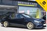 USED 2017 67 MERCEDES-BENZ CLA 2.0 CLA45 AMG Yellow Night Edition Coupe 4dr Petrol SpdS DCT 4MATIC Euro 6 (s/s) (381 ps) SAT NAV R-CAM P-ROOF AMG H-LEATHERS