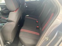 USED 2021 21 VAUXHALL CORSA 1.2 Turbo SRi Premium Hatchback 5dr Petrol Manual Euro 6 (s/s) (100 ps) &pound; 0 DEPOISIT FINANCE DEALS AVAILABLE