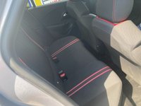 USED 2021 21 VAUXHALL CORSA 1.2 Turbo SRi Premium Hatchback 5dr Petrol Manual Euro 6 (s/s) (100 ps) &pound; 0 DEPOISIT FINANCE DEALS AVAILABLE