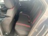 USED 2021 21 VAUXHALL CORSA 1.2 Turbo SRi Premium Hatchback 5dr Petrol Manual Euro 6 (s/s) (100 ps) &pound; 0 DEPOISIT FINANCE DEALS AVAILABLE