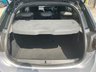 USED 2021 21 VAUXHALL CORSA 1.2 Turbo SRi Premium Hatchback 5dr Petrol Manual Euro 6 (s/s) (100 ps) &pound; 0 DEPOISIT FINANCE DEALS AVAILABLE