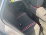 USED 2021 21 VAUXHALL CORSA 1.2 Turbo SRi Premium Hatchback 5dr Petrol Manual Euro 6 (s/s) (100 ps) &pound; 0 DEPOISIT FINANCE DEALS AVAILABLE