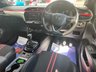 USED 2021 21 VAUXHALL CORSA 1.2 Turbo SRi Premium Hatchback 5dr Petrol Manual Euro 6 (s/s) (100 ps) &pound; 0 DEPOISIT FINANCE DEALS AVAILABLE
