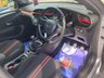 USED 2021 21 VAUXHALL CORSA 1.2 Turbo SRi Premium Hatchback 5dr Petrol Manual Euro 6 (s/s) (100 ps) &pound; 0 DEPOISIT FINANCE DEALS AVAILABLE