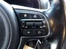 USED 2016 66 KIA SPORTAGE 1.7 CRDi 2 SUV 5dr Diesel Manual Euro 6 (s/s) (114 bhp) NEW MOT, SERVICE & WARRANTY