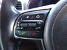 USED 2016 66 KIA SPORTAGE 1.7 CRDi 2 SUV 5dr Diesel Manual Euro 6 (s/s) (114 bhp) NEW MOT, SERVICE & WARRANTY