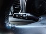 USED 2016 66 KIA SPORTAGE 1.7 CRDi 2 SUV 5dr Diesel Manual Euro 6 (s/s) (114 bhp) NEW MOT, SERVICE & WARRANTY