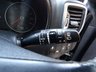 USED 2016 66 KIA SPORTAGE 1.7 CRDi 2 SUV 5dr Diesel Manual Euro 6 (s/s) (114 bhp) NEW MOT, SERVICE & WARRANTY