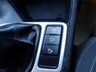 USED 2016 66 KIA SPORTAGE 1.7 CRDi 2 SUV 5dr Diesel Manual Euro 6 (s/s) (114 bhp) NEW MOT, SERVICE & WARRANTY