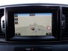 USED 2016 66 KIA SPORTAGE 1.7 CRDi 2 SUV 5dr Diesel Manual Euro 6 (s/s) (114 bhp) NEW MOT, SERVICE & WARRANTY