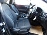 USED 2016 66 KIA SPORTAGE 1.7 CRDi 2 SUV 5dr Diesel Manual Euro 6 (s/s) (114 bhp) NEW MOT, SERVICE & WARRANTY
