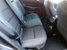 USED 2016 66 KIA SPORTAGE 1.7 CRDi 2 SUV 5dr Diesel Manual Euro 6 (s/s) (114 bhp) NEW MOT, SERVICE & WARRANTY