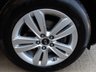 USED 2016 66 KIA SPORTAGE 1.7 CRDi 2 SUV 5dr Diesel Manual Euro 6 (s/s) (114 bhp) NEW MOT, SERVICE & WARRANTY