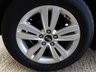 USED 2016 66 KIA SPORTAGE 1.7 CRDi 2 SUV 5dr Diesel Manual Euro 6 (s/s) (114 bhp) NEW MOT, SERVICE & WARRANTY