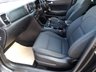 USED 2016 66 KIA SPORTAGE 1.7 CRDi 2 SUV 5dr Diesel Manual Euro 6 (s/s) (114 bhp) NEW MOT, SERVICE & WARRANTY