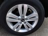 USED 2016 66 KIA SPORTAGE 1.7 CRDi 2 SUV 5dr Diesel Manual Euro 6 (s/s) (114 bhp) NEW MOT, SERVICE & WARRANTY