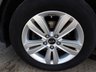 USED 2016 66 KIA SPORTAGE 1.7 CRDi 2 SUV 5dr Diesel Manual Euro 6 (s/s) (114 bhp) NEW MOT, SERVICE & WARRANTY