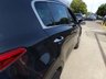 USED 2016 66 KIA SPORTAGE 1.7 CRDi 2 SUV 5dr Diesel Manual Euro 6 (s/s) (114 bhp) NEW MOT, SERVICE & WARRANTY