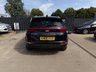 USED 2016 66 KIA SPORTAGE 1.7 CRDi 2 SUV 5dr Diesel Manual Euro 6 (s/s) (114 bhp) NEW MOT, SERVICE & WARRANTY