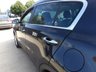 USED 2016 66 KIA SPORTAGE 1.7 CRDi 2 SUV 5dr Diesel Manual Euro 6 (s/s) (114 bhp) NEW MOT, SERVICE & WARRANTY