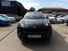 USED 2016 66 KIA SPORTAGE 1.7 CRDi 2 SUV 5dr Diesel Manual Euro 6 (s/s) (114 bhp) NEW MOT, SERVICE & WARRANTY