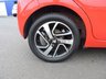USED 2016 16 PEUGEOT 108 1.2 PureTech Allure Hatchback 5dr Petrol Manual Euro 6 (82 ps) 