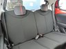 USED 2016 16 PEUGEOT 108 1.2 PureTech Allure Hatchback 5dr Petrol Manual Euro 6 (82 ps) 