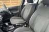 USED 2015 15 FORD FIESTA 1.6 Zetec Hatchback 5dr Petrol Powershift Euro 6 (105 ps) 