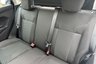 USED 2015 15 FORD FIESTA 1.6 Zetec Hatchback 5dr Petrol Powershift Euro 6 (105 ps) 
