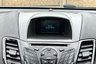 USED 2015 15 FORD FIESTA 1.6 Zetec Hatchback 5dr Petrol Powershift Euro 6 (105 ps) 