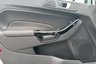 USED 2015 15 FORD FIESTA 1.6 Zetec Hatchback 5dr Petrol Powershift Euro 6 (105 ps) 