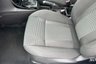USED 2015 15 FORD FIESTA 1.6 Zetec Hatchback 5dr Petrol Powershift Euro 6 (105 ps) 