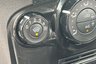 USED 2015 15 FORD FIESTA 1.6 Zetec Hatchback 5dr Petrol Powershift Euro 6 (105 ps) 