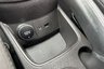 USED 2015 15 FORD FIESTA 1.6 Zetec Hatchback 5dr Petrol Powershift Euro 6 (105 ps) 