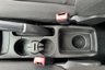 USED 2015 15 FORD FIESTA 1.6 Zetec Hatchback 5dr Petrol Powershift Euro 6 (105 ps) 