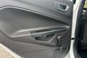 USED 2015 15 FORD FIESTA 1.6 Zetec Hatchback 5dr Petrol Powershift Euro 6 (105 ps) 