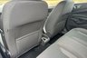 USED 2015 15 FORD FIESTA 1.6 Zetec Hatchback 5dr Petrol Powershift Euro 6 (105 ps) 
